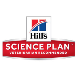 hills science metabolic mobility