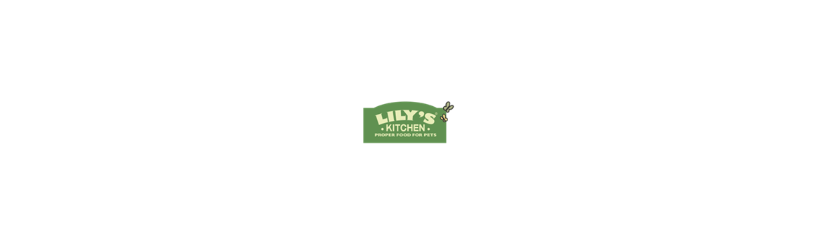 Lily S Kitchen 